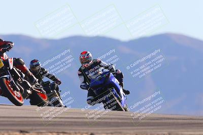 media/Dec-01-2024-TrackXperience (Sun) [[fa1e166fcf]]/Level 1/Session 6 Turn 9/
